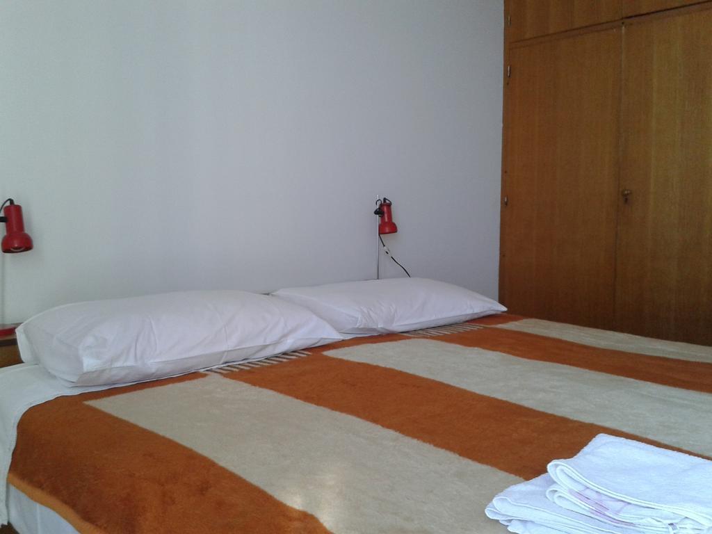 Apartment Melita Dubrovnik Ruang foto