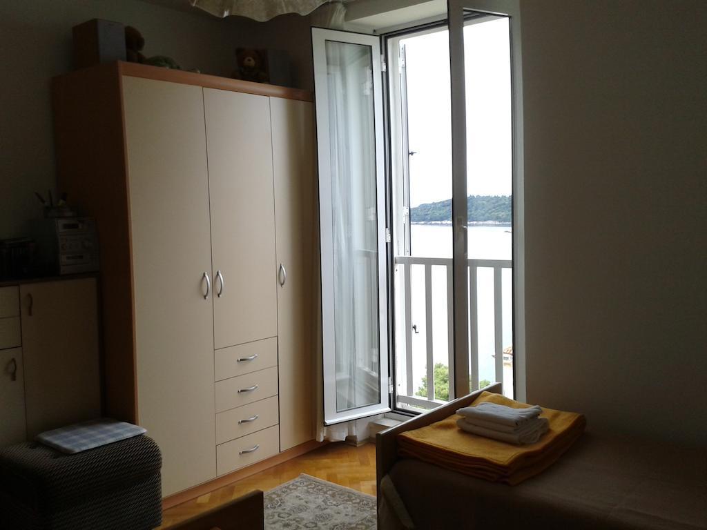 Apartment Melita Dubrovnik Ruang foto