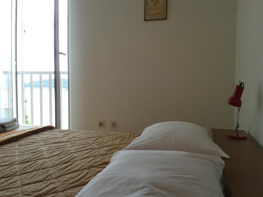 Apartment Melita Dubrovnik Ruang foto