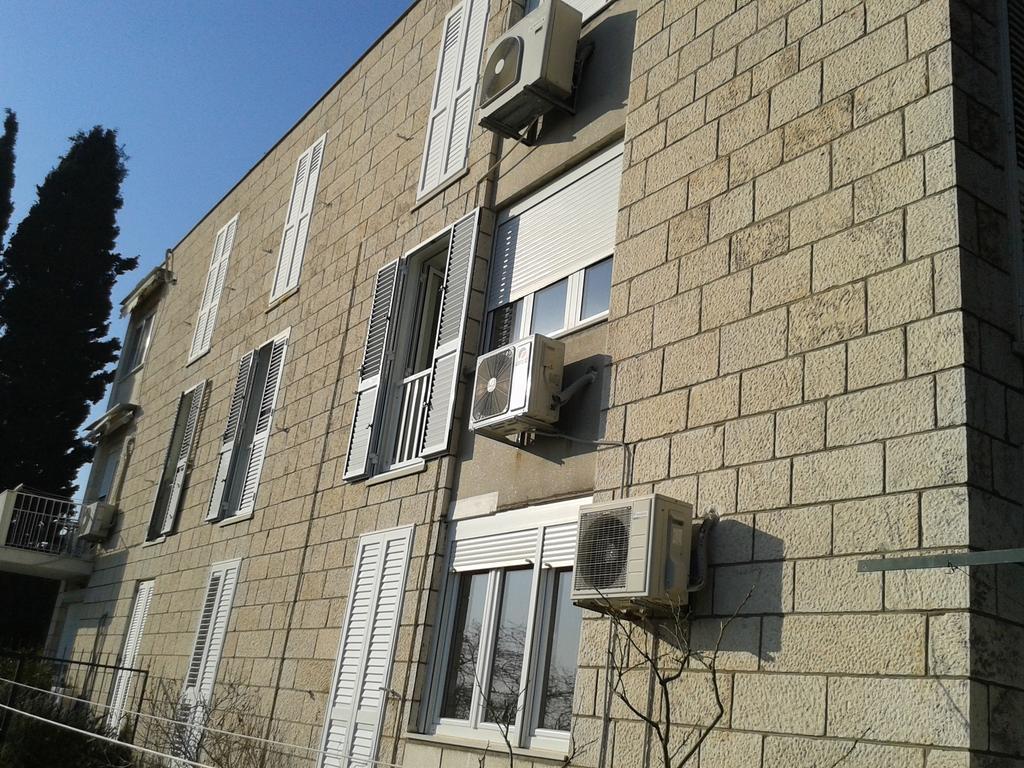 Apartment Melita Dubrovnik Bagian luar foto