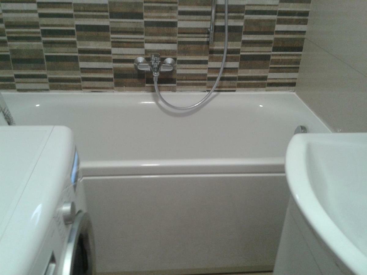 Apartment Melita Dubrovnik Bagian luar foto